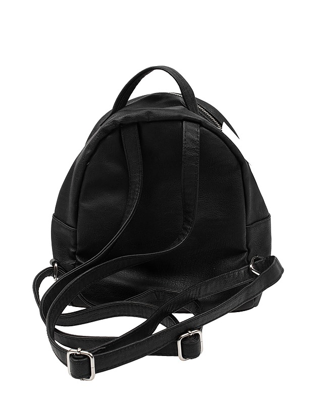 Reppu - Laukut, lompakot ja reput - 10105467860 - 1