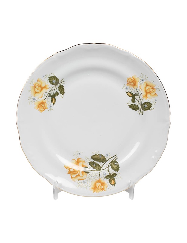 CHODLEZ tarjoilulautanen - Tarjoiluastiat - 10105467869 - 0