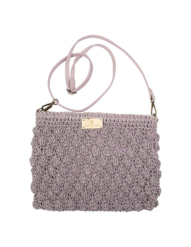 BAG TO BAG Olkalaukku - Laukut, lompakot ja reput - 10105467871 - 0