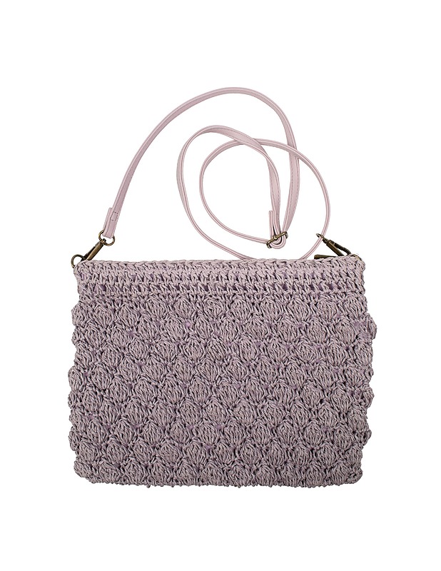 BAG TO BAG Olkalaukku - Laukut, lompakot ja reput - 10105467871 - 1