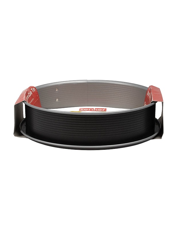 ZENKER irtopohjavuoka, 26 cm - Pannut ja kattilat - 10105467873 - 1