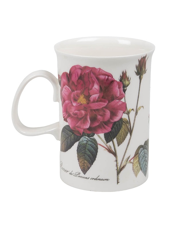 DUNOON muki - Mukit ja kahvikupit - 10105467880 - 1