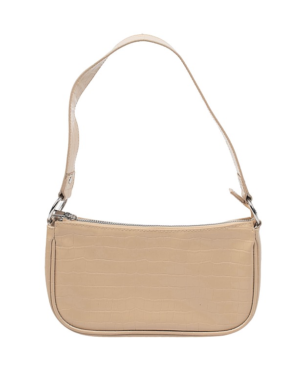 HM DIVIDED Olkalaukku - Laukut, lompakot ja reput - 10105467882 - 0