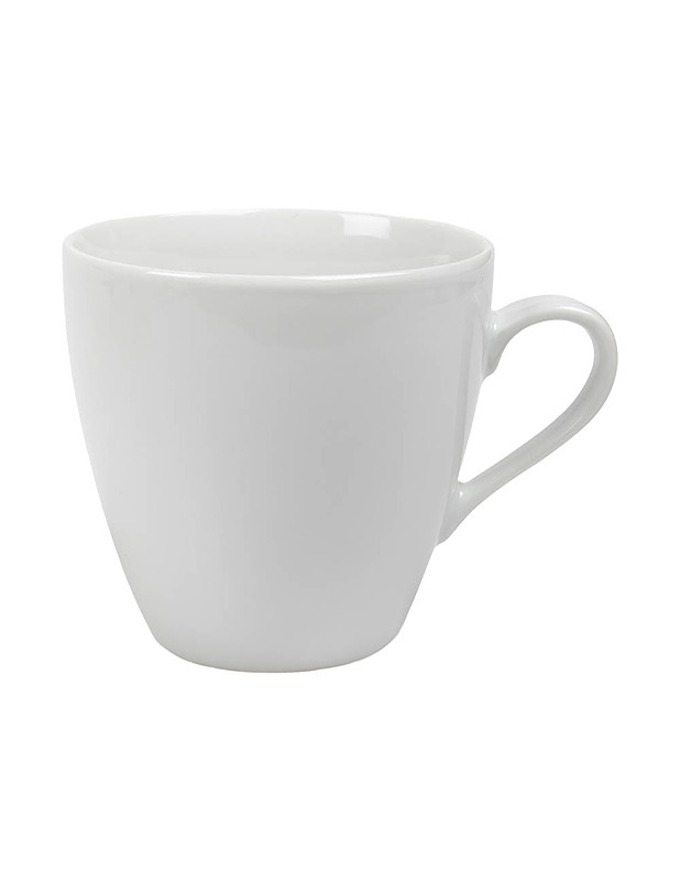 Muki, 4 kpl - Mukit ja kahvikupit - 10105467881 - 1