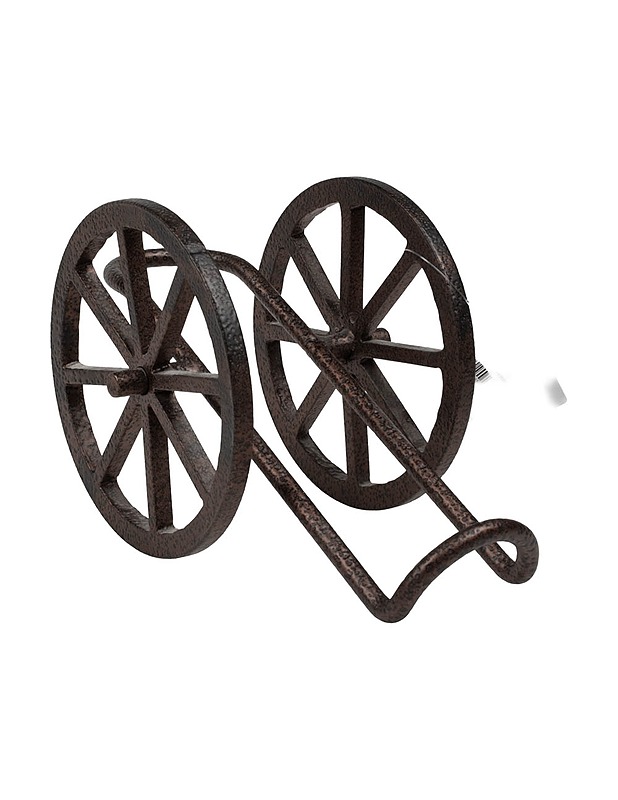 Viinipulloteline - Muut astiat - 10105467885 - 0