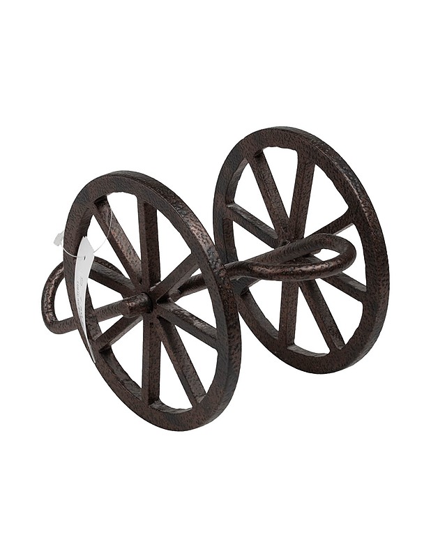 Viinipulloteline - Muut astiat - 10105467885 - 1