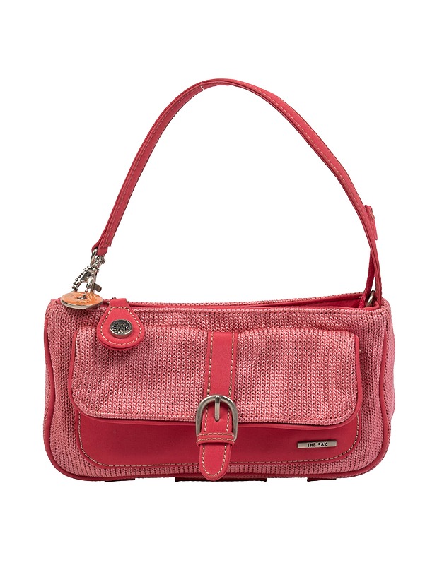 THE SAK käsilaukku - Laukut, lompakot ja reput - 10105467896 - 0