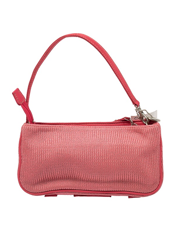 THE SAK käsilaukku - Laukut, lompakot ja reput - 10105467896 - 1