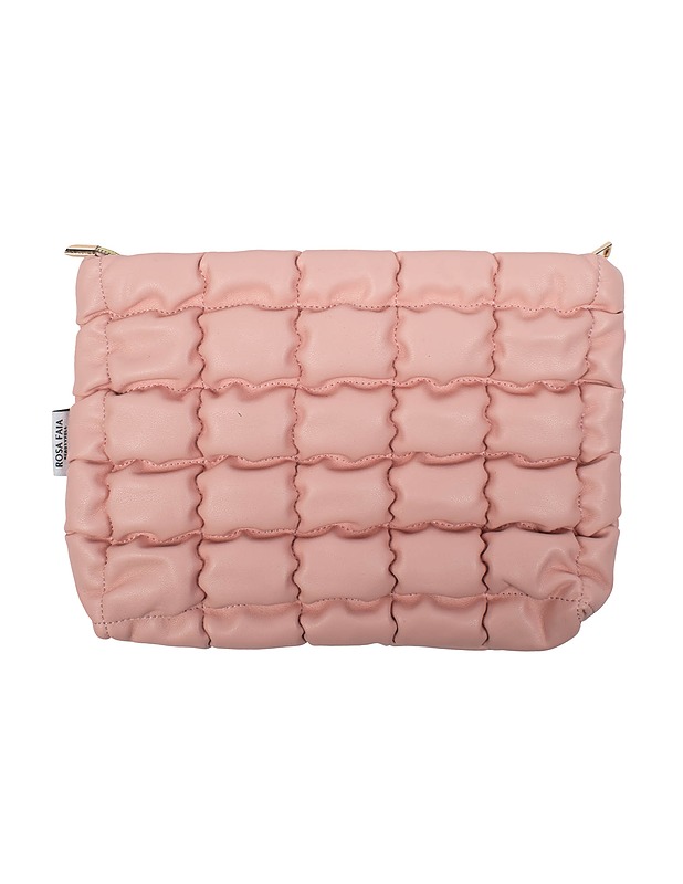 ROSA FAIA pussukka - Laukut, lompakot ja reput - 10105467911 - 0