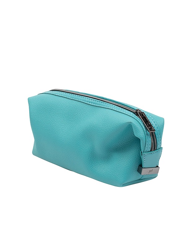 PORSCHE DESIGN pussukka - Laukut, lompakot ja reput - 10105467917 - 1