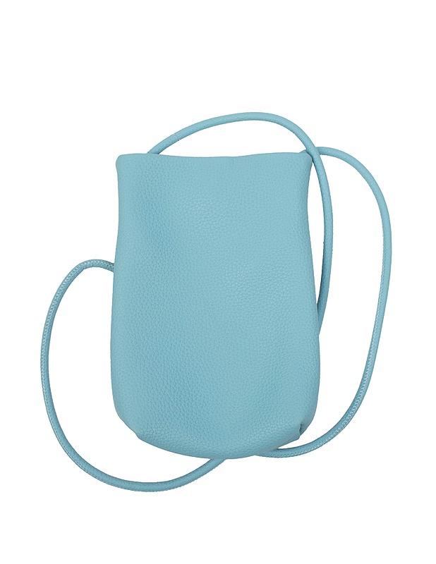 Olkalaukku - Laukut, lompakot ja reput - 10105467952 - 0