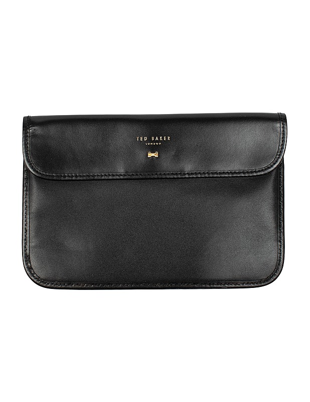 TED BAKER LONDON pussukka - Laukut, lompakot ja reput - 10105467959 - 0