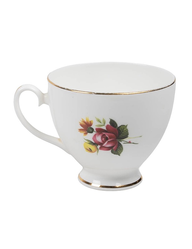 ROYAL GRAFTON kahvikuppisetti, 3 osaa - Mukit ja kahvikupit - 10105467969 - 3