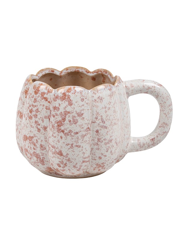 HEMTEX Pump muki - Mukit ja kahvikupit - 10105467983 - 0