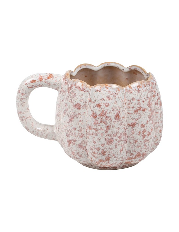 HEMTEX Pump muki - Mukit ja kahvikupit - 10105467983 - 1