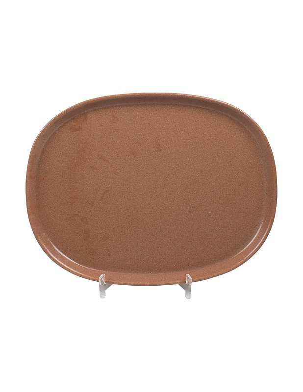 SØSTRENE GRENE tarjoilulautanen - Tarjoiluastiat - 10105468031 - 0