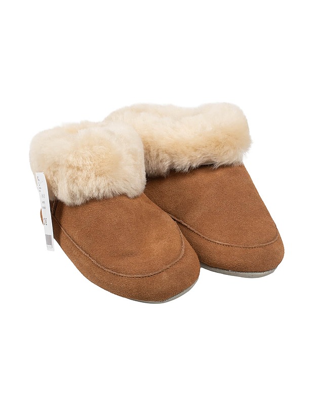 ESMARA tossut, 38/39 - Naisten kävelykengät ja tennarit - 10105468043 - 0