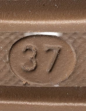 RIEKER talvisaappaat, 37 - Naisten nilkkurit ja saappaat - 10105468050 - 2