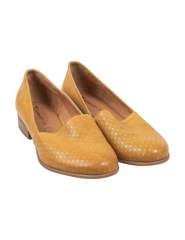 TAMARIS  kävelykengät, 37 - Naisten kävelykengät ja tennarit - 10105468074 - 0