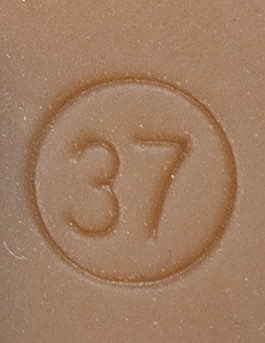 TAMARIS  kävelykengät, 37 - Naisten kävelykengät ja tennarit - 10105468074 - 2