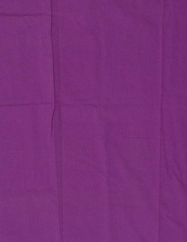 Puuvillakangas, 150x180 cm - Kankaat - 10105468066 - 0