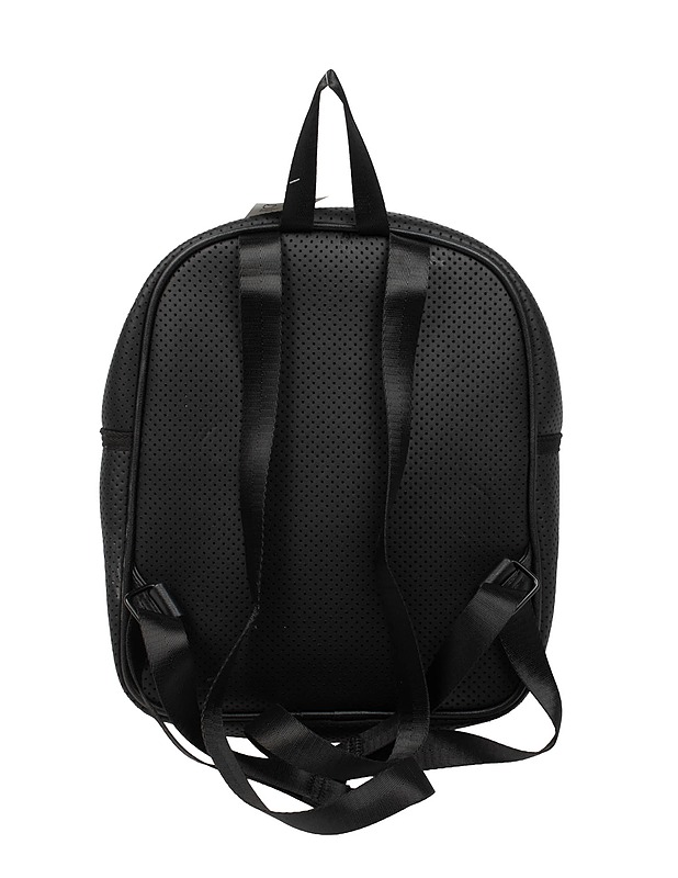 Reppu  - Laukut, lompakot ja reput - 10105468070 - 1