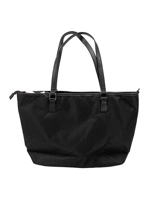 HOUSE käsilaukku - Laukut, lompakot ja reput - 10105468078 - 0