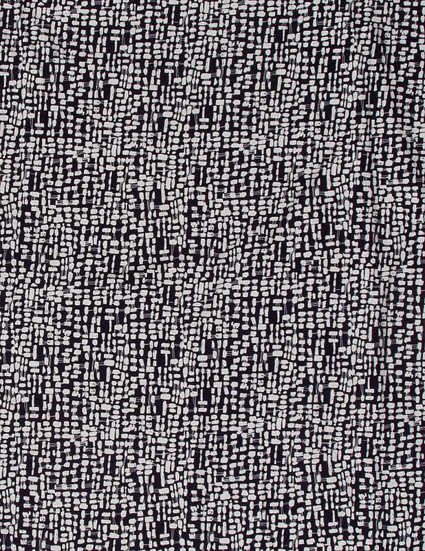 Joustava vaatekangas, 150x200 cm - Kankaat - 10105468075 - 0