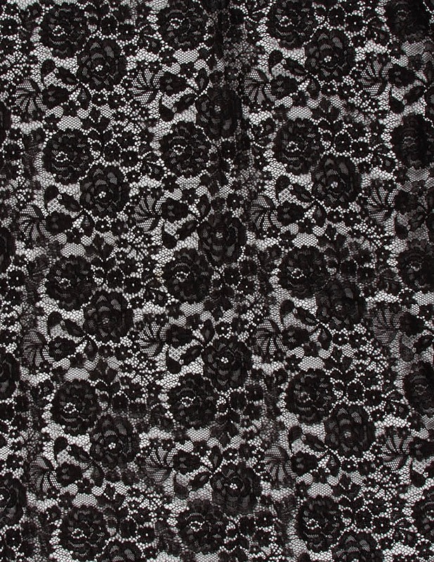 Pitsikangas, 150x200 cm - Kankaat - 10105468080 - 0