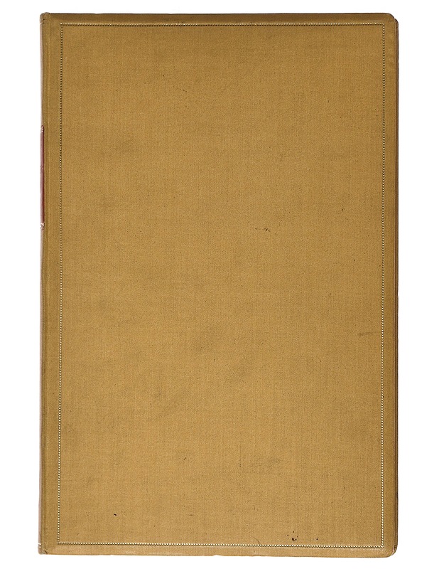 ROSER en vejledning for havevenner - Taide- ja kulttuurikirjat - 10105468087 - 0