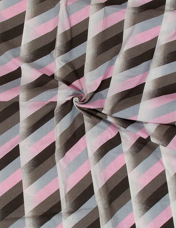 Puuvillakangas, 150x150 cm - Kankaat - 10105468085 - 1