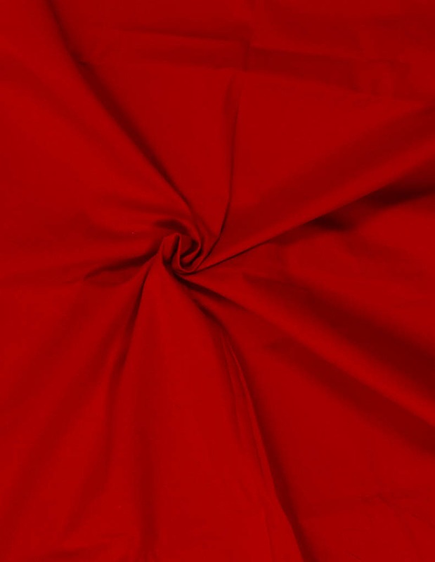 Puuvillakangas, 118x195 cm - Kankaat - 10105468088 - 1