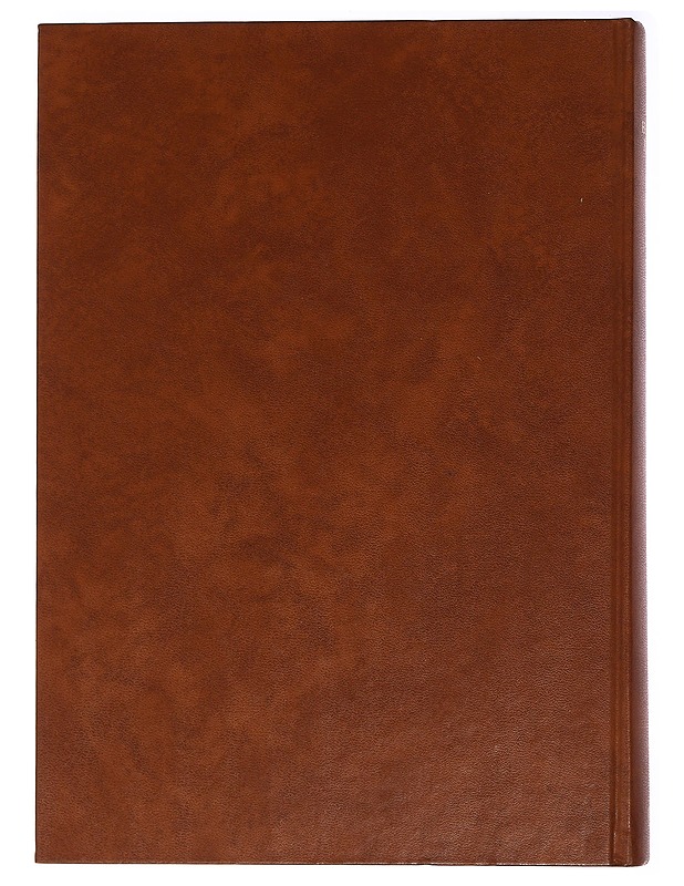 Atlas of North European Vascular Plants (North of the Tropic of Cancer). Volumes I-III. - Hulten, Eric; Magnus, Fries: - Tietokirjat ja oppaat - 10105468094 - 2