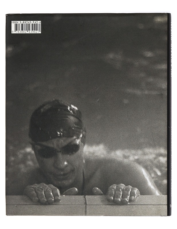 Vladimir Putin - Müller, Kondrad Rufus - Elämäkerrat ja muistelmat - 10105468097 - 1