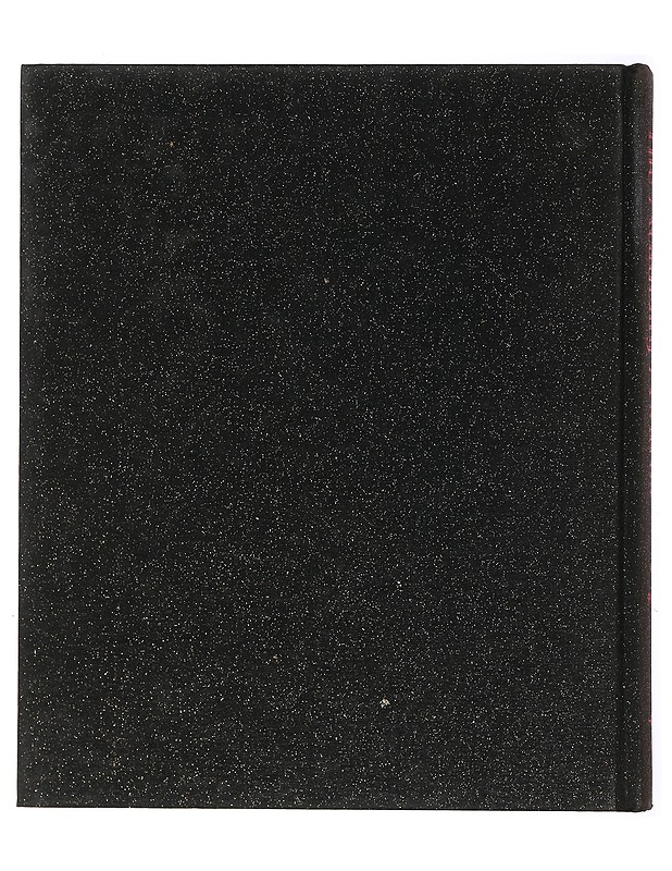 The Academy Awards: The complete history of Oscar - Kinn, Gail - Historiakirjat - 10105468100 - 1