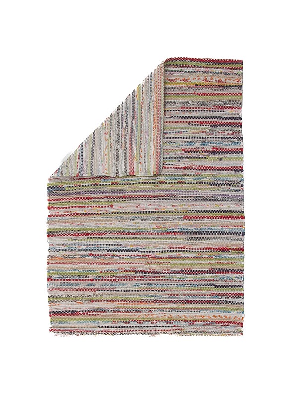 Pieni matto, 57 X 80 cm - Matot - 10105468111 - 0