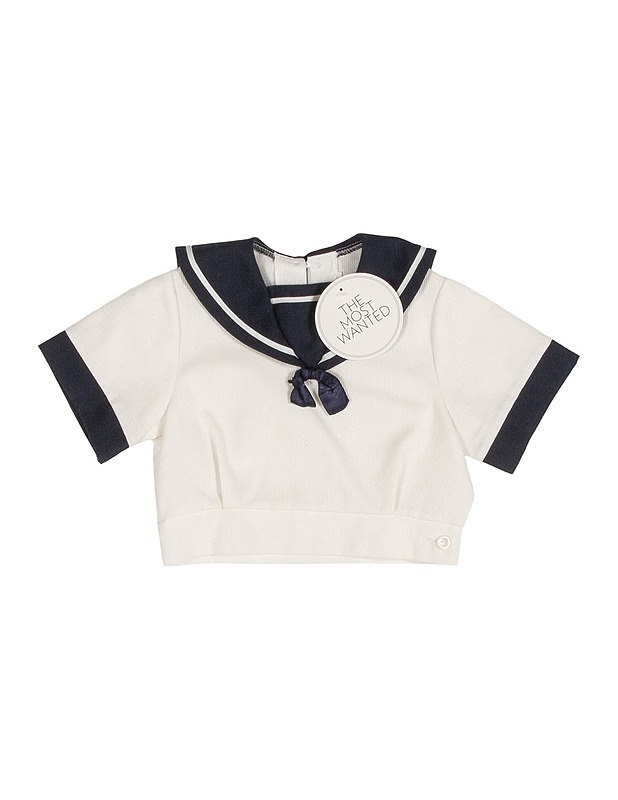 ZALEKUA vauvojen paita, 80 cm - Vauvanvaatteet - 10105468109 - 0