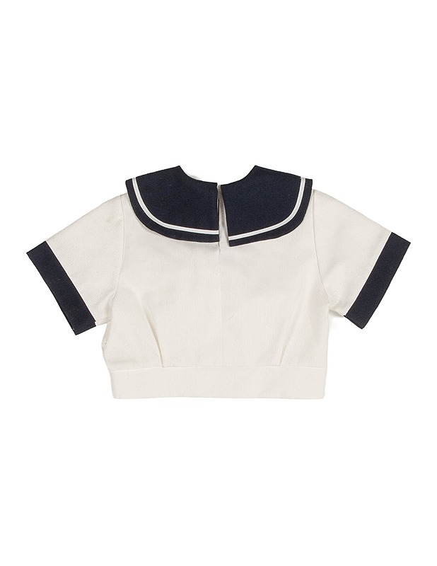 ZALEKUA vauvojen paita, 80 cm - Vauvanvaatteet - 10105468109 - 1