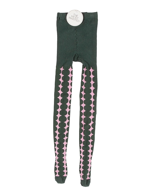 MARIMEKKO lasten sukkahousut, 13 - Lasten vaatteet - 10105468138 - 0