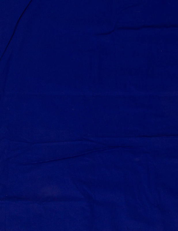 Puuvillakangas, 140x250 cm - Kankaat - 10105468123 - 0