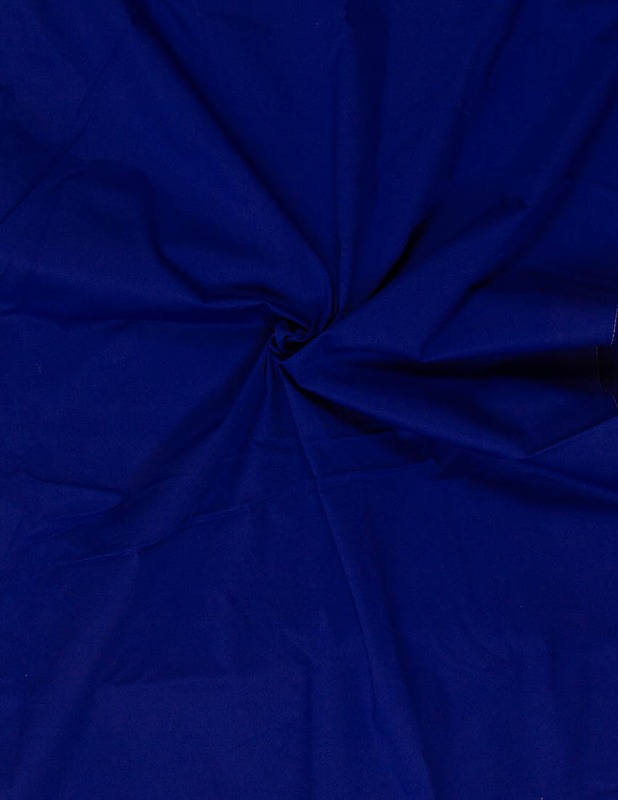 Puuvillakangas, 140x250 cm - Kankaat - 10105468123 - 1