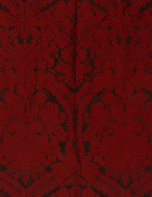 Verhoilukangas, 140x210 cm - Kankaat - 10105468131 - 0