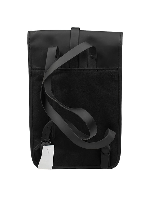 RAINS reppu - Laukut, lompakot ja reput - 10105468139 - 1