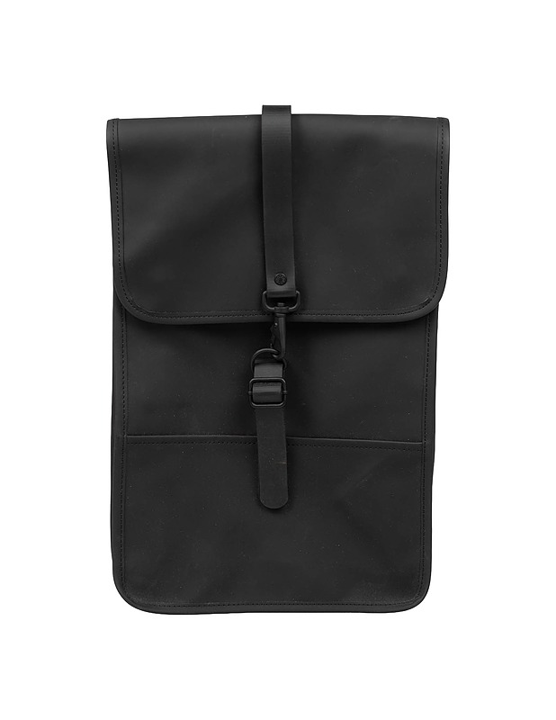 RAINS reppu - Laukut, lompakot ja reput - 10105468139 - 0