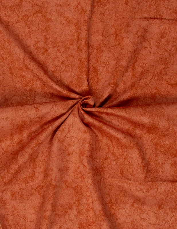 Sisustuskangas, 140x230 cm - Kankaat - 10105468143 - 1