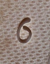 GABOR kävelykengät, 39 - Naisten kävelykengät ja tennarit - 10105468181 - 2