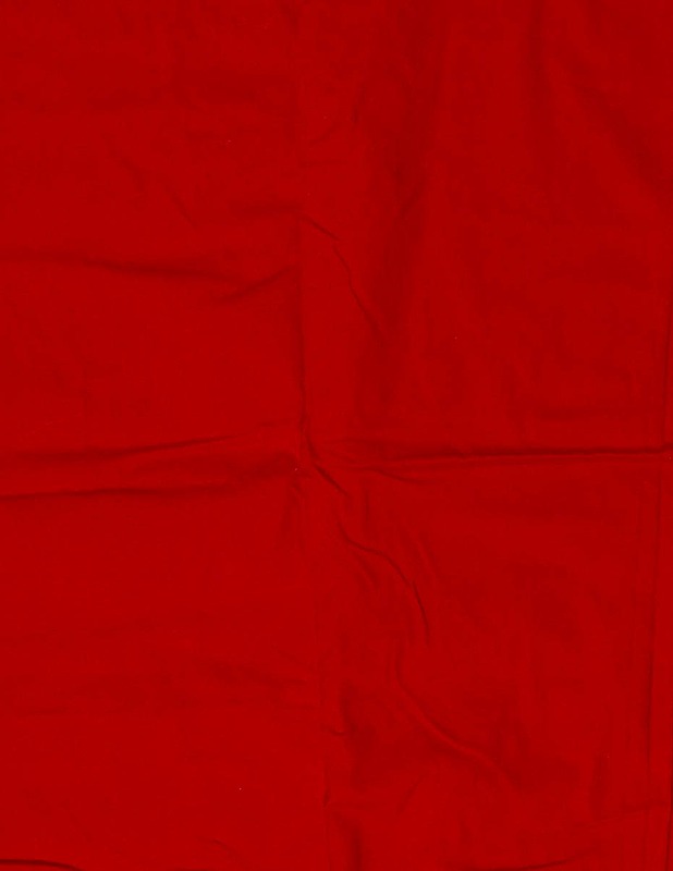 Verhoilukangas, 140x190 cm - Kankaat - 10105468156 - 0