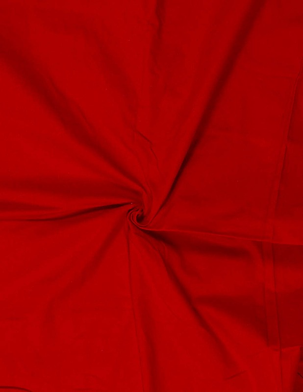 Verhoilukangas, 140x190 cm - Kankaat - 10105468156 - 1