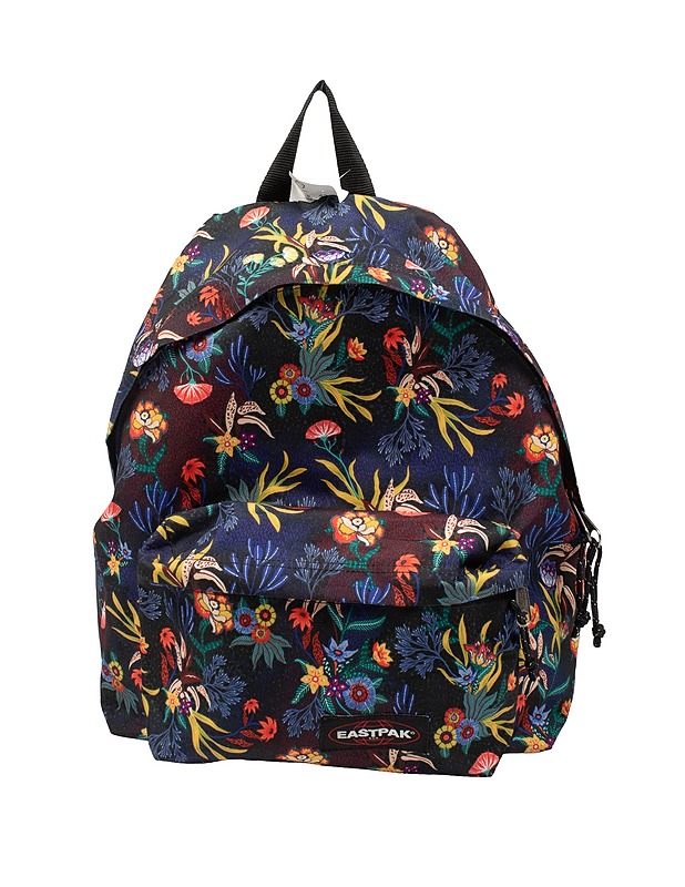 EASTPAK reppu - Laukut, lompakot ja reput - 10105468164 - 0