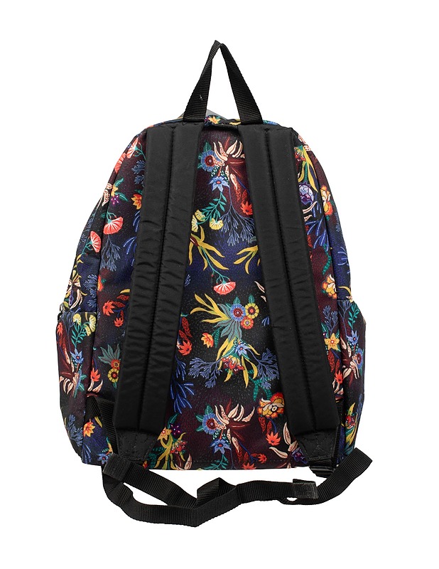 EASTPAK reppu - Laukut, lompakot ja reput - 10105468164 - 1